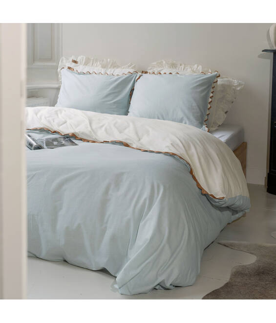 Dindi Home Kussensloop Sweet & Curvy